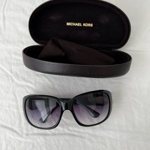 Michael Kors sunglasses